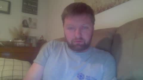 Snapshot of like_fun_ chatting on January 2025 03:59:01 AM like_fun_ online show from January 2025 03:59:01 AM