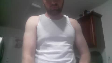 Snapshot of like_fun_ chatting on January 2025 09:39:02 AM like_fun_ online show from January 2025 09:39:02 AM