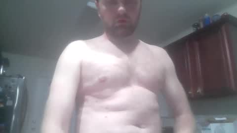 Snapshot of like_fun_ chatting on January 2025 07:18:02 AM like_fun_ online show from January 2025 07:18:02 AM