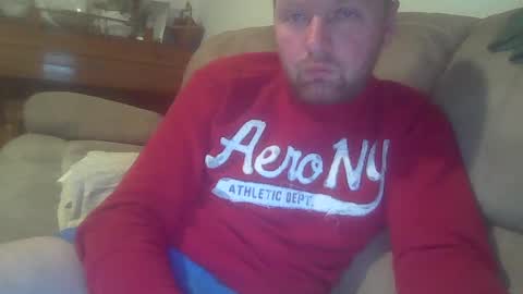 Snapshot of like_fun_ chatting on February 2025 06:39:01 AM like_fun_ online show from February 2025 06:39:01 AM