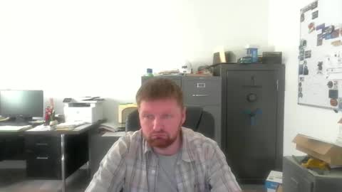 Snapshot of like_fun_ chatting on February 2025 03:37:02 PM like_fun_ online show from February 2025 03:37:02 PM