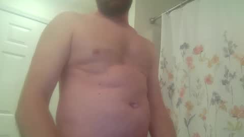 Snapshot of like_fun_ chatting on March 2025 07:16:02 AM like_fun_ online show from March 2025 07:16:02 AM