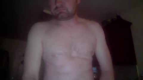 Snapshot of like_fun_ chatting on March 2025 12:04:02 PM like_fun_ online show from March 2025 12:04:02 PM