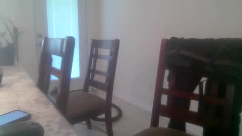 Snapshot of like_fun_ chatting on September 2025 01:13:01 PM like_fun_ online show from September 2025 01:13:01 PM