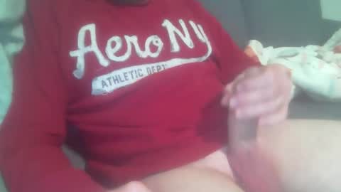 Snapshot of like_fun_ chatting on February 2026 06:42:02 AM like_fun_ online show from February 2026 06:42:02 AM