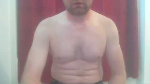Snapshot of like_fun_ chatting on June 2026 11:52:01 AM like_fun_ online show from June 2026 11:52:01 AM
