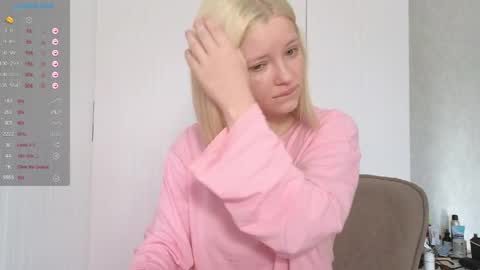Snapshot of like_sun chatting on April 2026 04:21:02 AM Call me Anna online show from April 2026 04:21:02 AM