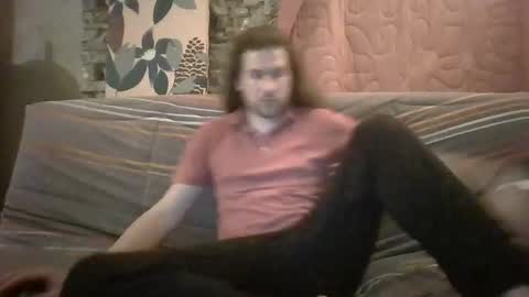 likeabanana online show from January 2025 08:39:01 PM