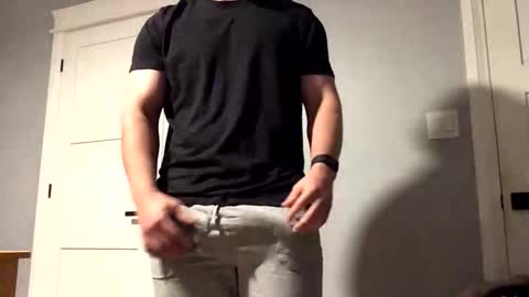 Snapshot of likeaboss820 chatting on October 2025 03:29:02 AM likeaboss820 online show from October 2025 03:29:02 AM