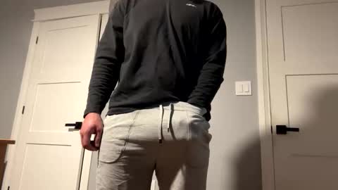 Snapshot of likeaboss820 chatting on October 2025 04:58:01 PM likeaboss820 online show from October 2025 04:58:01 PM