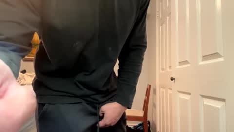 Snapshot of likeaboss820 chatting on November 2025 02:46:02 AM likeaboss820 online show from November 2025 02:46:02 AM