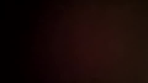 Snapshot of likeadrugg chatting on February 2025 07:47:02 AM DRUG online show from February 2025 07:47:02 AM