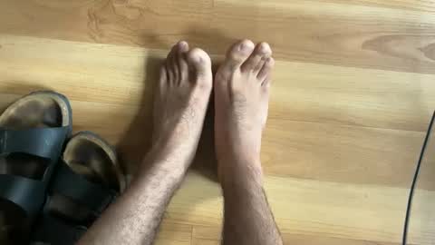 likeasnack online show from October 2025 05:41:02 PM