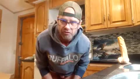 St pierre online show from January 2026 05:38:02 PM