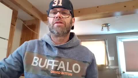 St pierre online show from January 2026 05:50:01 PM