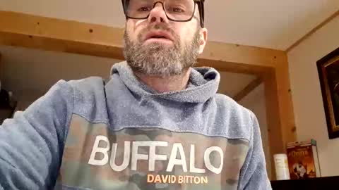 St pierre online show from February 2026 01:39:02 AM