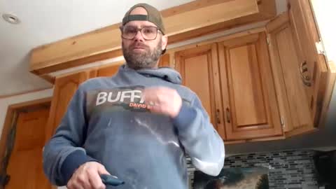 St pierre online show from March 2026 03:59:01 PM