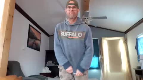 St pierre online show from April 2026 03:34:02 PM