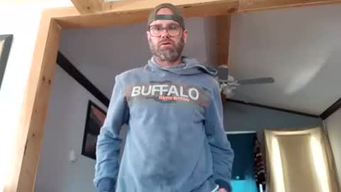 Snapshot of likedoingit69 chatting on April 2026 04:48:02 PM St pierre online show from April 2026 04:48:02 PM