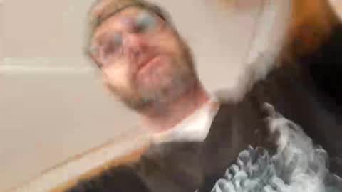Snapshot of likedoingit69 chatting on May 2026 03:42:02 PM St pierre online show from May 2026 03:42:02 PM