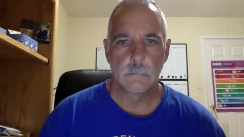 likefhot online show from November 2025 02:19:02 PM