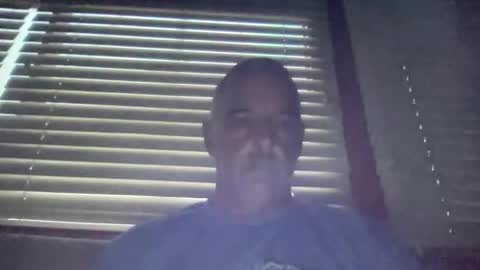 likefhot online show from November 2025 02:26:01 PM