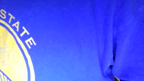 likefhot online show from December 2025 02:45:02 PM