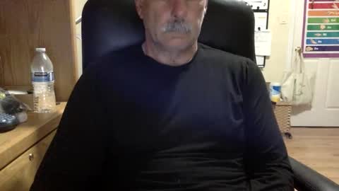 likefhot online show from February 2026 02:37:01 PM