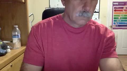 likefhot online show from February 2026 03:21:01 PM