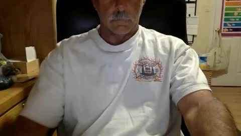 likefhot online show from March 2026 01:17:01 PM