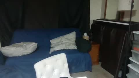 Snapshot of likerightnow chatting on September 2025 10:47:01 AM likerightnow online show from September 2025 10:47:01 AM