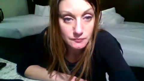 likerightnow online show from January 2026 01:44:02 AM