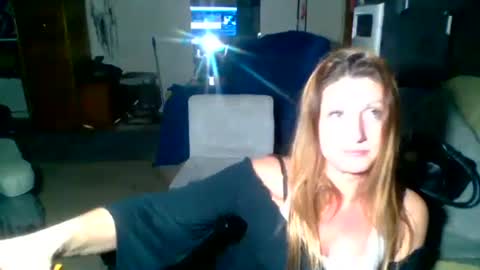 likerightnow online show from May 2026 09:58:02 AM