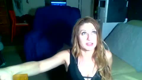 likerightnow online show from May 2026 08:34:01 AM