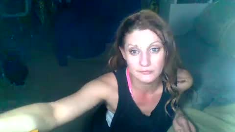 likerightnow online show from May 2026 08:51:02 AM