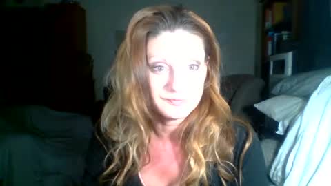 Snapshot of likerightnow chatting on July 2026 09:56:02 AM likerightnow online show from July 2026 09:56:02 AM