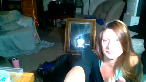 Snapshot of likerightnow chatting on July 2026 12:41:02 PM likerightnow online show from July 2026 12:41:02 PM