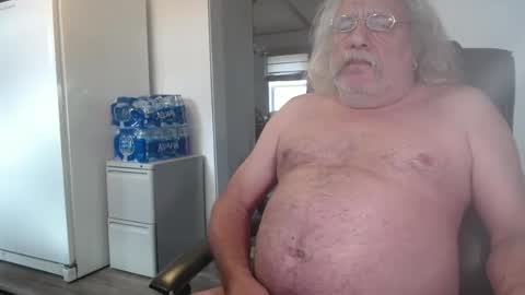 likesgirls2 online show from January 2025 06:59:02 PM