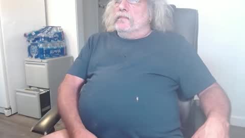 likesgirls2 online show from January 2025 06:57:01 PM