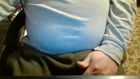 Snapshot of likestobewatchedm chatting on February 2025 02:30:01 AM N online show from February 2025 02:30:01 AM