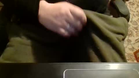 N online show from November 2025 12:43:02 AM