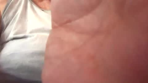 likestosuckalot69 online show from July 2026 09:53:02 PM