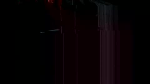 Snapshot of likethat6999 chatting on December 2024 12:58:02 PM likethat6999 online show from December 2024 12:58:02 PM