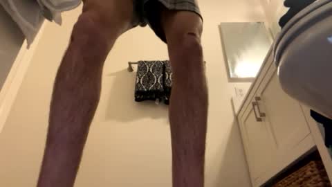 Snapshot of likethat6999 chatting on February 2025 04:47:01 AM likethat6999 online show from February 2025 04:47:01 AM