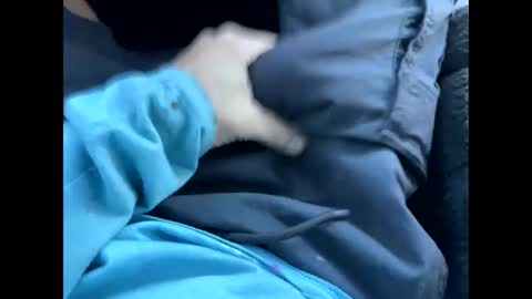 Snapshot of likethat6999 chatting on September 2025 10:57:01 PM likethat6999 online show from September 2025 10:57:01 PM