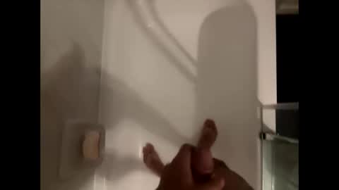 Snapshot of likethat6999 chatting on October 2025 06:58:02 AM likethat6999 online show from October 2025 06:58:02 AM