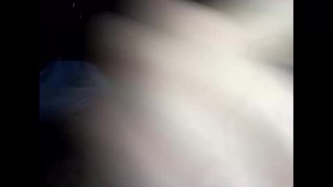 likethat6999 online show from December 2025 12:45:01 PM