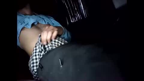 likethat6999 online show from April 2026 02:59:02 AM