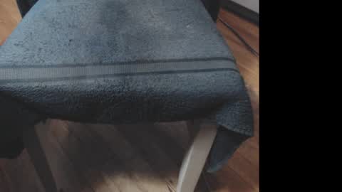 likethis999 online show from January 2025 11:58:01 PM