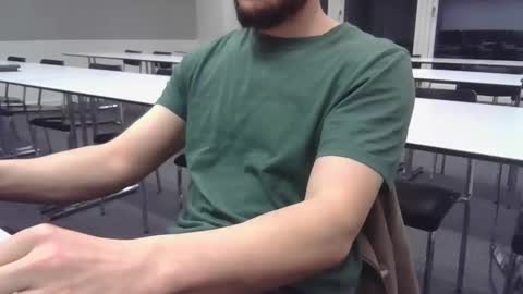 liketocum934 online show from December 2024 05:01:02 PM